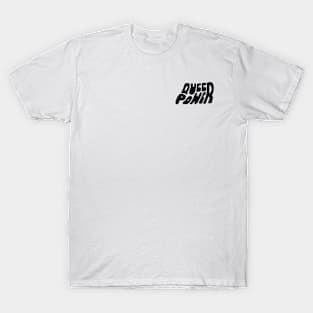 Queer Power! T-Shirt